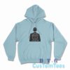 Obama The Greatest Of President America Hoodie