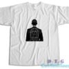 Obama The Greatest Of President America T-Shirt