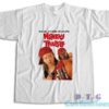 Monkey Trouble 1994 T-Shirt