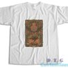 St Stephen Grateful Dead T-Shirt