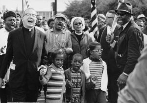 African American History Month