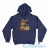 Bambi Hoodie