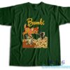 Bambi T-Shirt