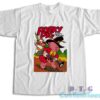 Porky Pig Mighty Hunter T-Shirt