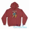 Andy Hardy Hoodie