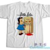 Little Lulu T-Shirt