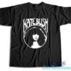 Kate Bush T-Shirt