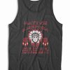 Native American Heritage Month Tank Top