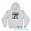 The Rocky Horror Picture Show Hoodie