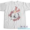 Howdy New Year T-Shirt