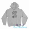 Women Belong In The House And The Senate Hoodie