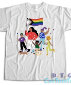 Sonoma Community People Pride