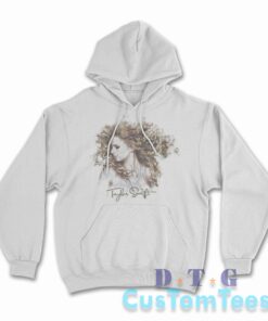 Taylor Swift Anti Hero